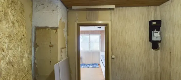 Земельный участок с 2 комнатами в Эслинген, Германия № 58540 8