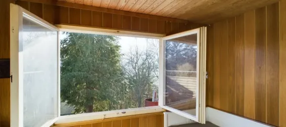 Земельный участок с 2 комнатами в Эслинген, Германия № 58540 11