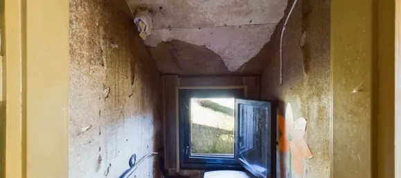 Земельный участок с 2 комнатами в Эслинген, Германия № 58540 7