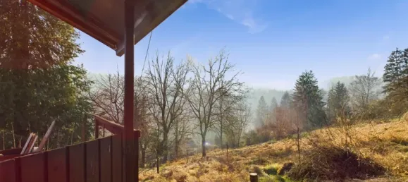 Земельный участок с 2 комнатами в Эслинген, Германия № 58540 3