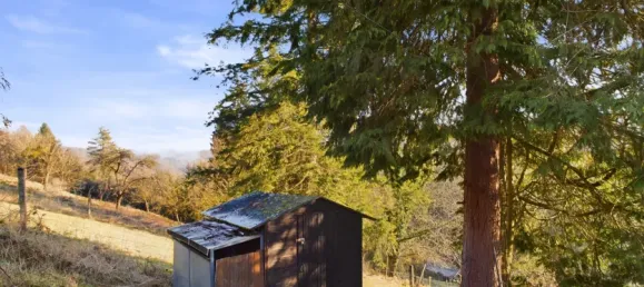 Земельный участок с 2 комнатами в Эслинген, Германия № 58540 14