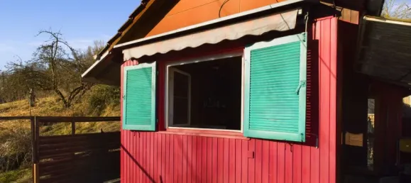 Земельный участок с 2 комнатами в Эслинген, Германия № 58540 12