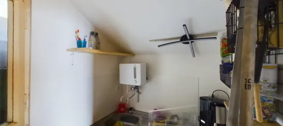 Земельный участок с 2 комнатами в Эслинген, Германия № 58540 6