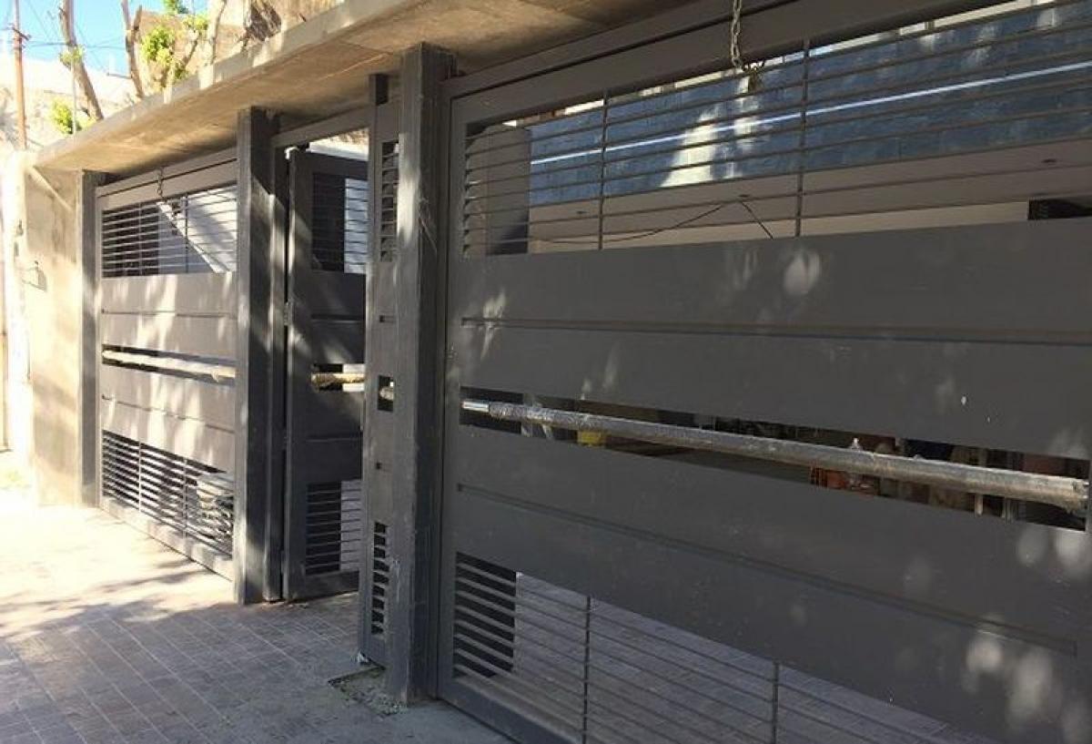 استوديو في Buenos Aires, Argentina رقم 81231