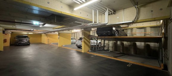  Parking in Ottakring, Austria No. 213558 8