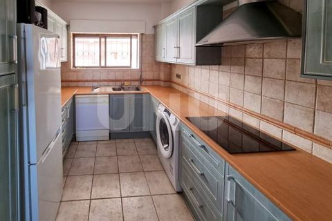 4 bedrooms Apartment in Albufeira, Portugal No. 351202