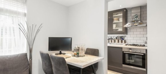 1 bedroom Apartment in Beckenham, United Kingdom No. 920 8