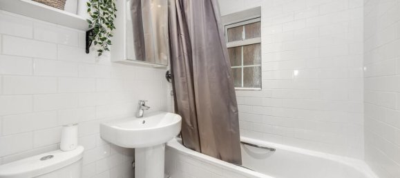 1 bedroom Apartment in Beckenham, United Kingdom No. 920 6