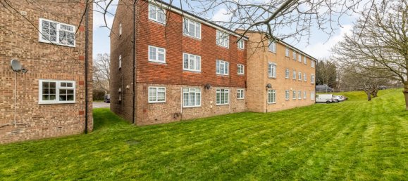 1 bedroom Apartment in Beckenham, United Kingdom No. 920 12