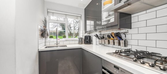 1 bedroom Apartment in Beckenham, United Kingdom No. 920 3