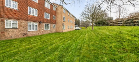 1 bedroom Apartment in Beckenham, United Kingdom No. 920 13