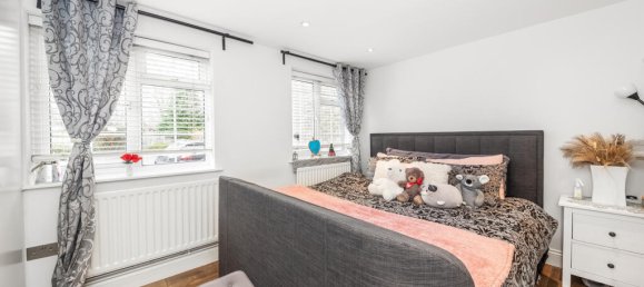 1 bedroom Apartment in Beckenham, United Kingdom No. 920 11