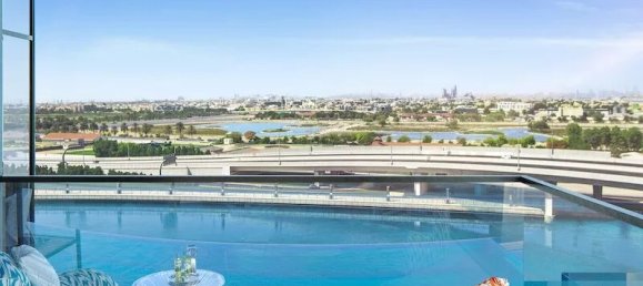 3 bedrooms Apartment in Business Bay, UAE No. 4380 2