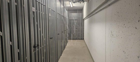 Apartamento de 4 divisões em Hernals, Austria N.º 260423 14