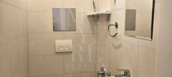 Apartamento de 4 divisões em Hernals, Austria N.º 260423 8