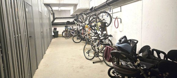 Apartamento de 4 divisões em Hernals, Austria N.º 260423 15