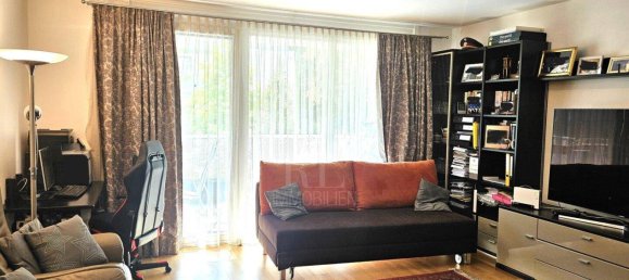 Apartamento de 4 divisões em Hernals, Austria N.º 260423 5