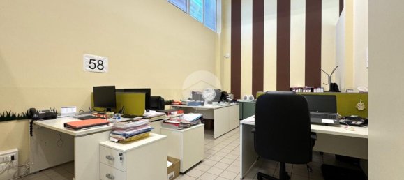 8 rooms Warehouse in Agliè, Italy No. 271801 16