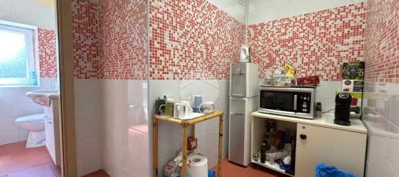 8 rooms Warehouse in Agliè, Italy No. 271801 21