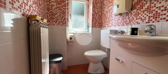 8 rooms Warehouse in Agliè, Italy No. 271801 22