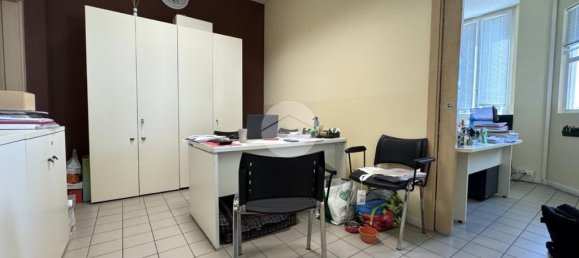 8 rooms Warehouse in Agliè, Italy No. 271801 19