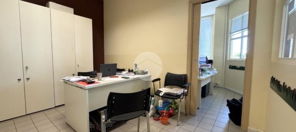 8 rooms Warehouse in Agliè, Italy No. 271801 18