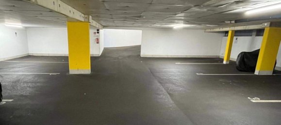 Dúplex de 3 habitaciónes en Linz, Austria No. 218064 17