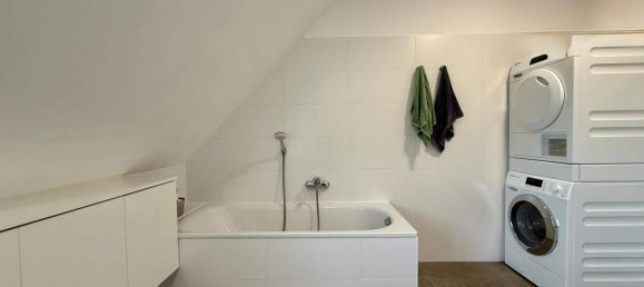 Dúplex de 3 habitaciónes en Linz, Austria No. 218064 3