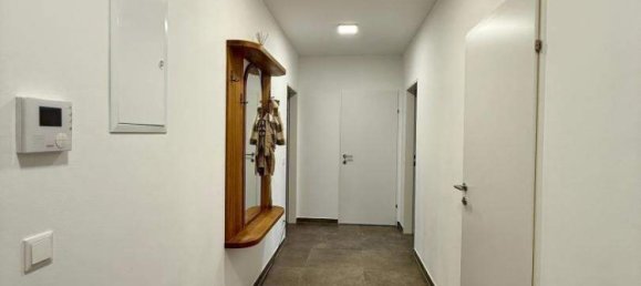 Dúplex de 3 habitaciónes en Linz, Austria No. 218064 4