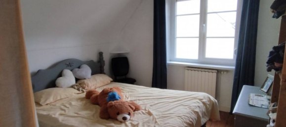 5 bedrooms House in Scrignac, France No. 203734 12