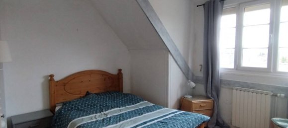 5 bedrooms House in Scrignac, France No. 203734 10