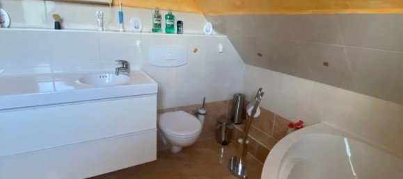 Дом с 4 комнатами в Айхсфельд, Германия № 201091 6