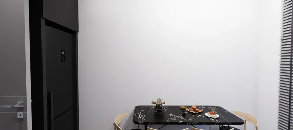 Квартира 1+1 в Дёшемеалты, Турция № 33402 18