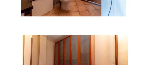 3 rooms Apartment in Mentana, Italy No. 199346 7