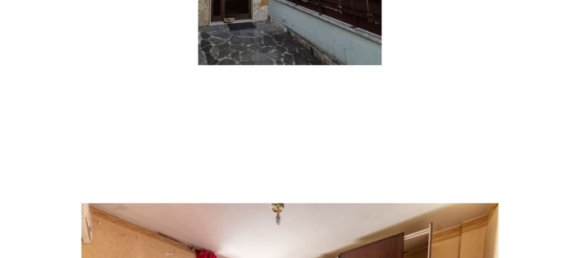 3 rooms Apartment in Mentana, Italy No. 199346 5