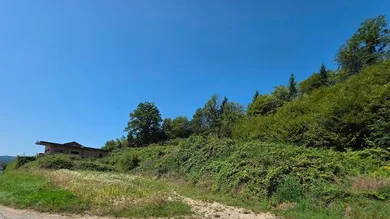 Grundstück in Liebenfels, Austria, Nr. 243143