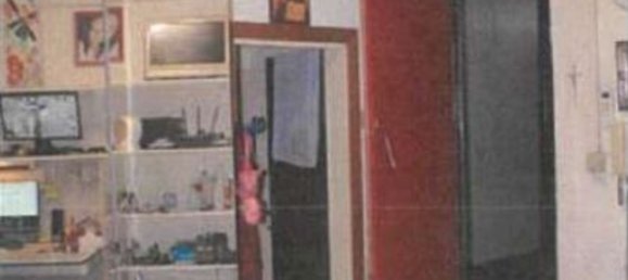 Gewerbliche Immobilie in Limbiate, Italy 453m², Nr. 359790 21