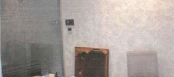 Gewerbliche Immobilie in Limbiate, Italy 453m², Nr. 359790 15