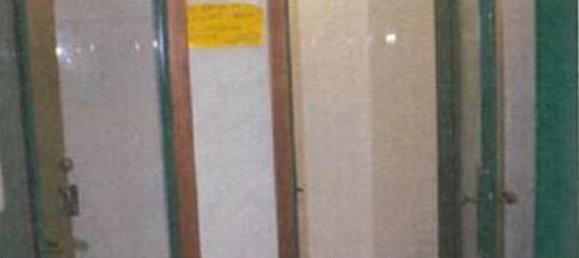 Gewerbliche Immobilie in Limbiate, Italy 453m², Nr. 359790 20