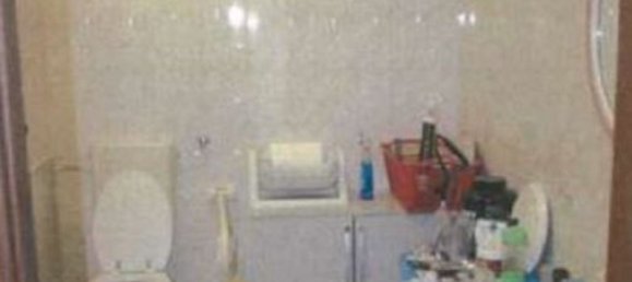 Gewerbliche Immobilie in Limbiate, Italy 453m², Nr. 359790 16