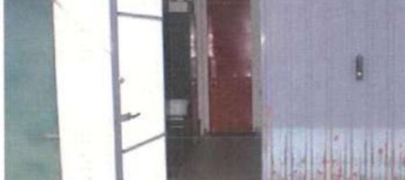 Gewerbliche Immobilie in Limbiate, Italy 453m², Nr. 359790 8