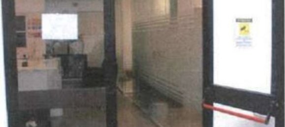 Gewerbliche Immobilie in Limbiate, Italy 453m², Nr. 359790 11