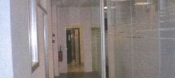 Gewerbliche Immobilie in Limbiate, Italy 453m², Nr. 359790 14