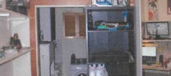 Gewerbliche Immobilie in Limbiate, Italy 453m², Nr. 359790 23