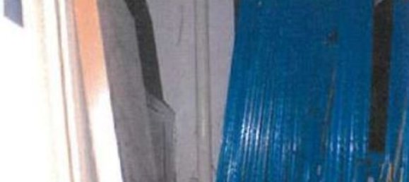 Gewerbliche Immobilie in Limbiate, Italy 453m², Nr. 359790 7