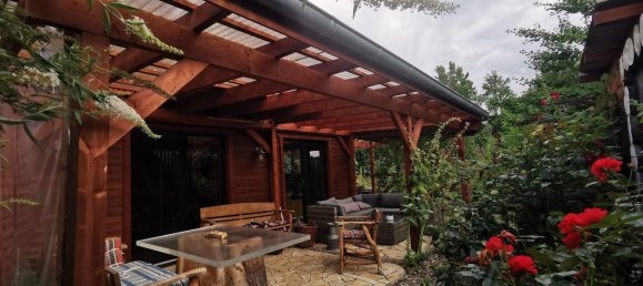 4 bedrooms Townhouse in Duchy of Lauenburg, Germany No. 296760 15