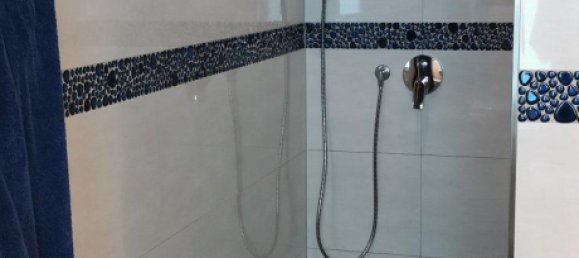 4 bedrooms Townhouse in Duchy of Lauenburg, Germany No. 296760 4