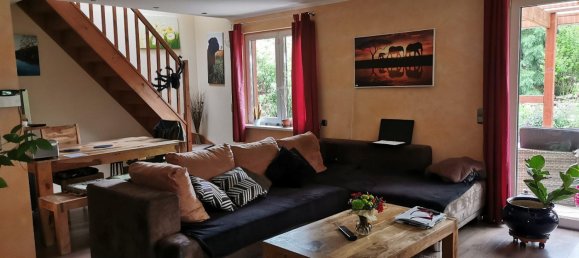 4 bedrooms Townhouse in Duchy of Lauenburg, Germany No. 296760 2