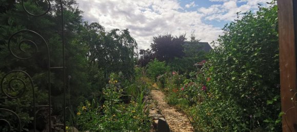 4 bedrooms Townhouse in Duchy of Lauenburg, Germany No. 296760 7