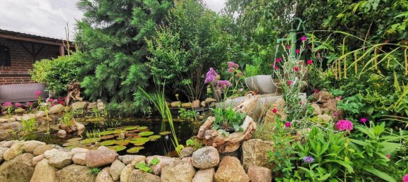 4 bedrooms Townhouse in Duchy of Lauenburg, Germany No. 296760 9